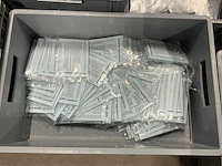 Partij bierbrouwerij benodigdheden - afbeelding 18 van  24