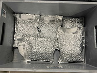 Partij bierbrouwerij benodigdheden - afbeelding 19 van  24