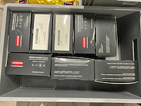 Partij bierbrouwerij benodigdheden - afbeelding 20 van  24