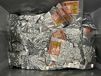 Partij bierbrouwerij benodigdheden - afbeelding 23 van  24