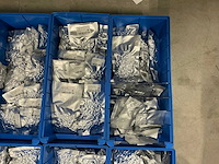 Partij bierbrouwerij benodigdheden - afbeelding 4 van  34