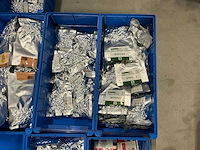 Partij bierbrouwerij benodigdheden - afbeelding 5 van  34