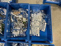 Partij bierbrouwerij benodigdheden - afbeelding 6 van  34