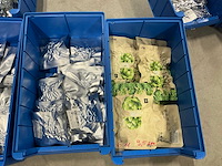 Partij bierbrouwerij benodigdheden - afbeelding 7 van  34