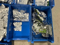 Partij bierbrouwerij benodigdheden - afbeelding 8 van  34