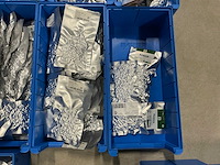 Partij bierbrouwerij benodigdheden - afbeelding 9 van  34