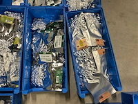 Partij bierbrouwerij benodigdheden - afbeelding 11 van  34