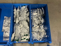 Partij bierbrouwerij benodigdheden - afbeelding 12 van  34