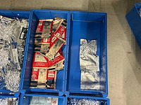 Partij bierbrouwerij benodigdheden - afbeelding 13 van  34