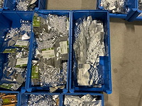 Partij bierbrouwerij benodigdheden - afbeelding 14 van  34