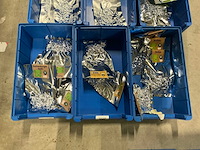 Partij bierbrouwerij benodigdheden - afbeelding 16 van  34