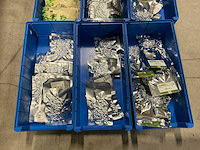 Partij bierbrouwerij benodigdheden - afbeelding 17 van  34