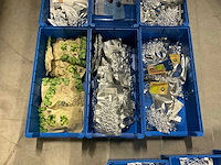 Partij bierbrouwerij benodigdheden - afbeelding 19 van  34