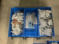 Partij bierbrouwerij benodigdheden - afbeelding 20 van  34