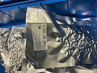 Partij bierbrouwerij benodigdheden - afbeelding 21 van  34