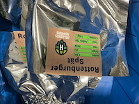 Partij bierbrouwerij benodigdheden - afbeelding 22 van  34