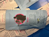 Partij bierbrouwerij benodigdheden - afbeelding 23 van  34