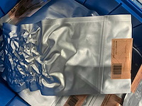 Partij bierbrouwerij benodigdheden - afbeelding 24 van  34