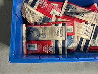 Partij bierbrouwerij benodigdheden - afbeelding 25 van  34