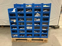 Partij bierbrouwerij benodigdheden - afbeelding 28 van  34