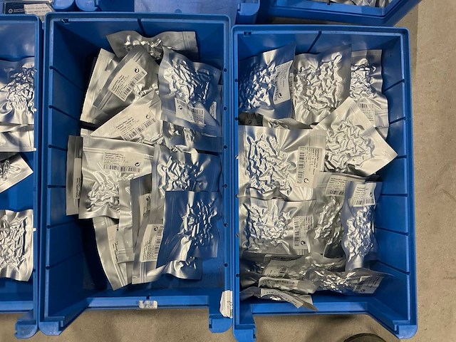 Partij bierbrouwerij benodigdheden - afbeelding 18 van  34