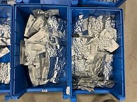 Partij bierbrouwerij benodigdheden - afbeelding 18 van  34