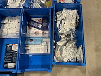 Partij bierbrouwerij benodigdheden - afbeelding 29 van  34