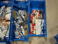 Partij bierbrouwerij benodigdheden - afbeelding 30 van  34