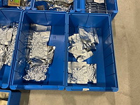 Partij bierbrouwerij benodigdheden - afbeelding 32 van  34