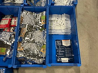 Partij bierbrouwerij benodigdheden - afbeelding 33 van  34