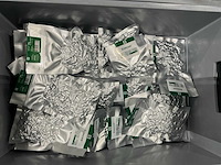 Partij bierbrouwerij benodigdheden - afbeelding 2 van  23