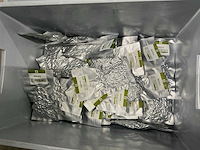 Partij bierbrouwerij benodigdheden - afbeelding 3 van  23