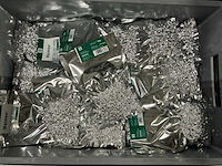 Partij bierbrouwerij benodigdheden - afbeelding 4 van  23