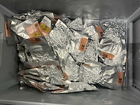 Partij bierbrouwerij benodigdheden - afbeelding 5 van  23