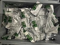 Partij bierbrouwerij benodigdheden - afbeelding 7 van  23