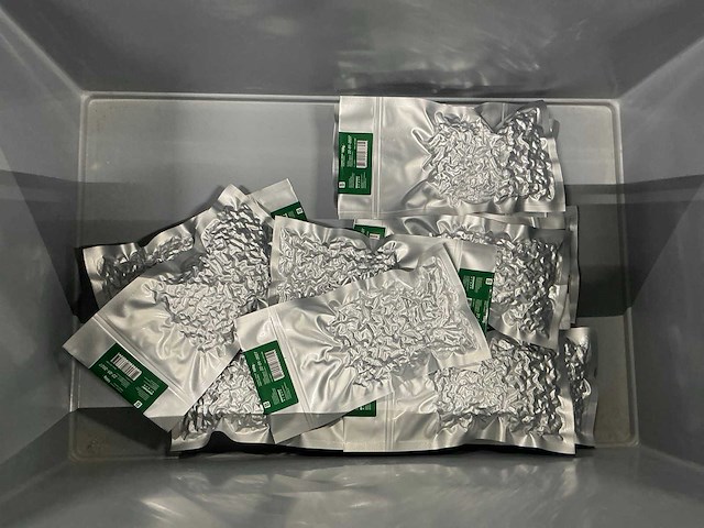 Partij bierbrouwerij benodigdheden - afbeelding 8 van  23