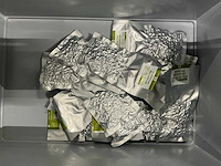 Partij bierbrouwerij benodigdheden - afbeelding 9 van  23