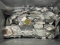 Partij bierbrouwerij benodigdheden - afbeelding 10 van  23