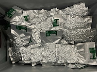 Partij bierbrouwerij benodigdheden - afbeelding 13 van  23