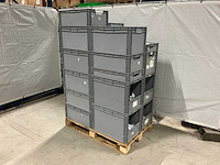 Partij bierbrouwerij benodigdheden - afbeelding 15 van  23