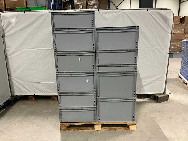 Partij bierbrouwerij benodigdheden - afbeelding 16 van  23