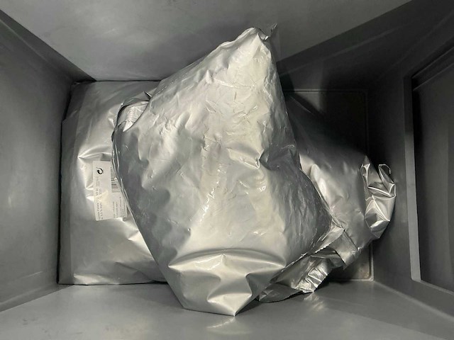 Partij bierbrouwerij benodigdheden - afbeelding 12 van  23