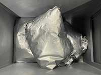 Partij bierbrouwerij benodigdheden - afbeelding 12 van  23