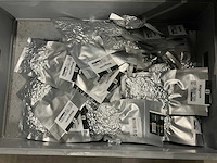 Partij bierbrouwerij benodigdheden - afbeelding 17 van  23