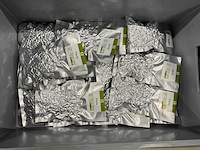 Partij bierbrouwerij benodigdheden - afbeelding 18 van  23