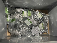 Partij bierbrouwerij benodigdheden - afbeelding 19 van  23