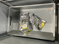 Partij bierbrouwerij benodigdheden - afbeelding 20 van  23