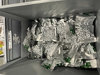 Partij bierbrouwerij benodigdheden - afbeelding 21 van  23