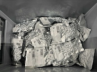 Partij bierbrouwerij benodigdheden - afbeelding 22 van  23