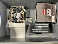 Partij bierbrouwerij benodigdheden - afbeelding 2 van  29